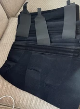 Procare 16” Universal Basic Knee Splint