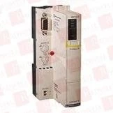 SCHNEIDER ELECTRIC STB-NFP-2212 / STBNFP2212 (NEW NO BOX)