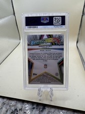 Harvey Elliott Trading Cards for sale | eBay Harvey Elliott Trading Cards for sale | eBay