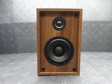 Satellite Speaker for Crosley Alto Record Player Model CR7019A-WA