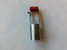 Vintage Acme Coremaster Apple Corer Stainless Steel Made in USA