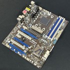 ASRock 970 Extreme4 AM3+ DDR3 Motherboard *No POST, For Parts/Repair*