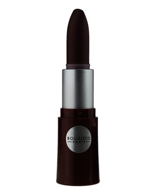 Bourjois Paris Lovely Rouge Lipstick '18 Brun Prefere' 0.1Oz/3g New