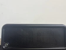 Applied Precision 52-851241-104 Controller Microscope Interface