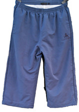 Stellenbosch 25/26 Le Coq Sportif Home and Away Kits - Football Shirt