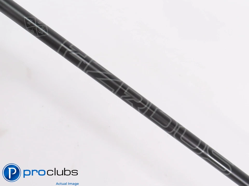 Cobra DARKSPEED MAX 12* DRIVER - HZRDUS Gen4 Black 60g 5.5 Regular Flex 455362 - Image 3 of 4