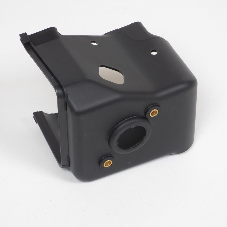 Capotage moteur Piaggio Liberty 50cc 2T carter de protection d'origine 845692 pour carrosserie scooter