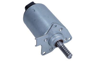 MAXGEAR Stellelement Exzenterwelle (variabler Ventilhub) 27-0694 für PEUGEOT 207