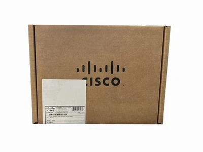 Alimentatore Cisco ASA5505-PWR-AC per ASA 5505 Nuovo