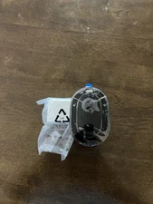 Arlo Pro 5S Add On Wireless 2K HDR Spotlight Security Camera Color Night Vision