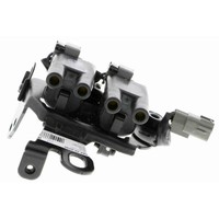 Ackoja A52-70-0040 ZüNdspule Original Ackoja QualitäT FüR Hyundai