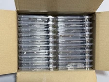 💥Box of 20💥 INTEL GigaBit CT PCIe Network Expansion Adapter Card EXPI9301CTBLK