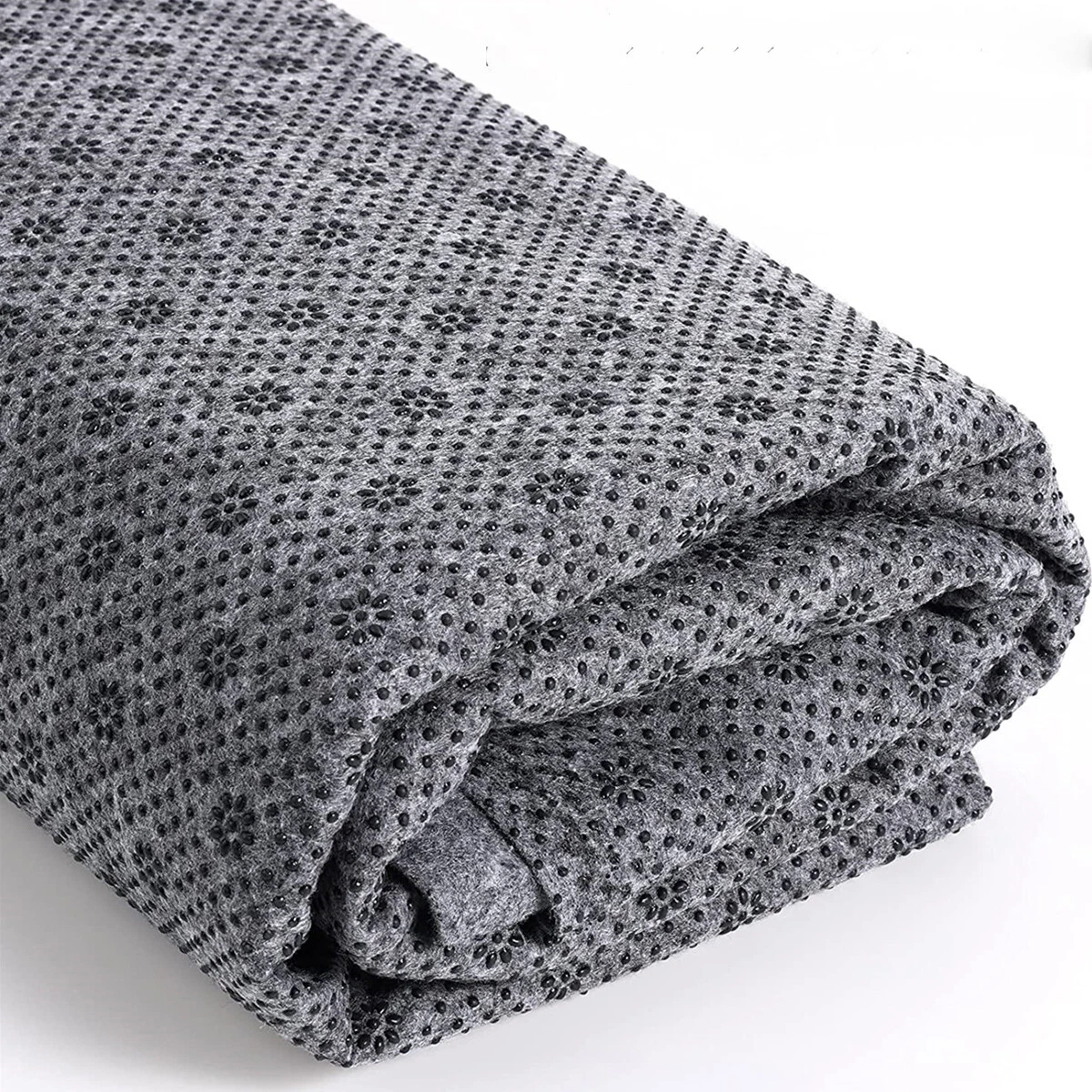 Carpet backing cloth sale