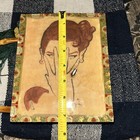Foto 5 di 8