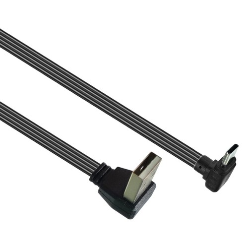 USB to Type C Power Cord Male to Male Connector Wire 10W Fast Charging Cable - 第 22/38 張圖片