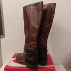 Bild 3 von 6