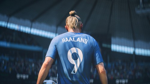EA SPORTS FC 24 Xbox One & Series X|S Key 🔑 ☑USA Region C0de ☑No Disc - Picture 9 of 11