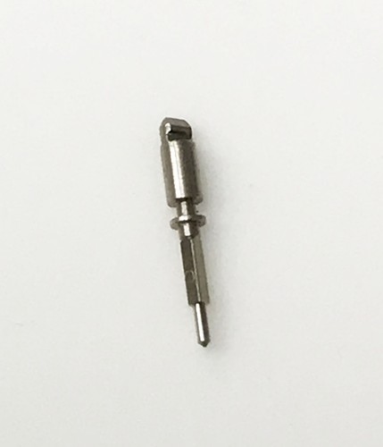 OMEGA BRAND NEW ORIGINAL BESTFIT #360 SYSTEM FOR 330 FITS 670 GENUINE OMEGA STEM - Picture 3 of 3