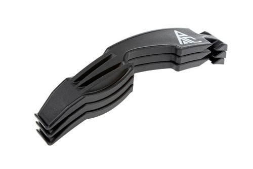 BikeTool Road MTB E-Bike Bicycle Tyre Tire Levers&Beer Opener 2 in 1 Tool Set - Picture 5 of 5