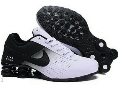 nike air max 90 ess