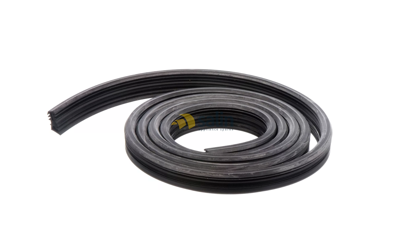 Bosch Dishwasher Upper Top Door Seal Gasket Sgi4345au/38 Sgi4347au/30