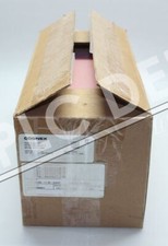 NEW IN OEM BOX- COGNEX IS5100-11 In-Sight 5000 828-0220-1R 821-0034-1R CLEAN