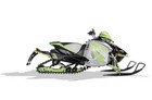 Arctic Cat Snowmobiles 2018