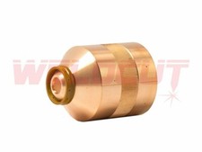 1 x Brennerkappe 30A-50A Modell 220313 passt f&uuml;r HPR130 / HPR260 Nachbau