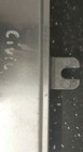 Bild 5 von 6