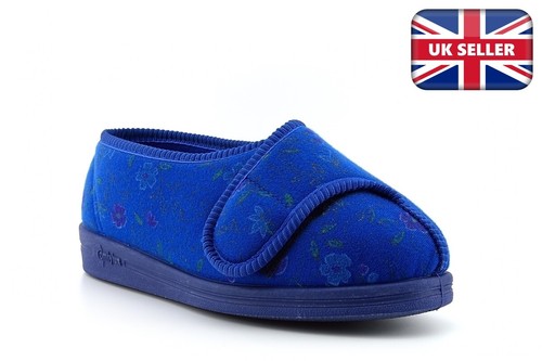 eeee slippers