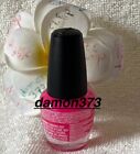 Bild 997 von 1'145