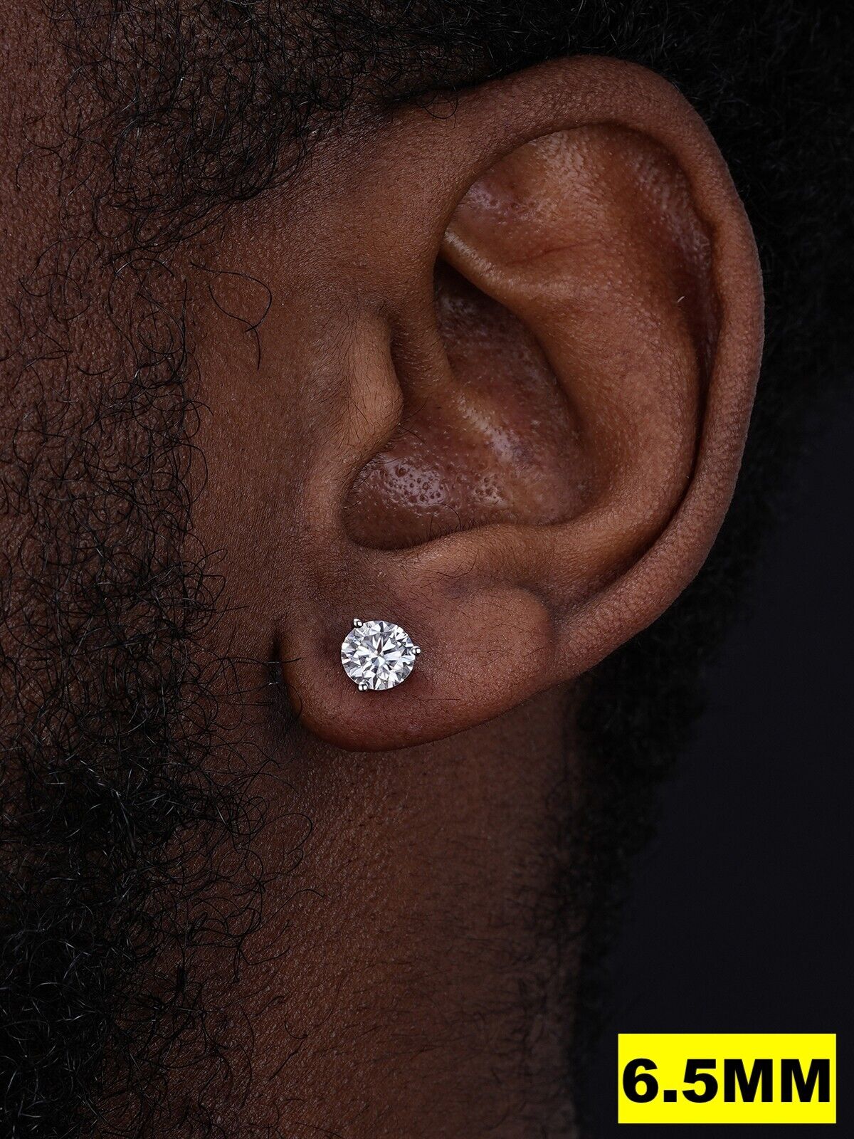 Picture 4 of 24