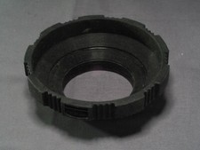 Camera Armor 52mm slip on Rubber lens hood fo...