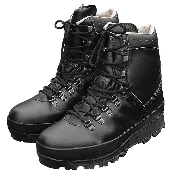 CI Bundeswehr montaña botas montaña zapatos botas zapatos trekking escalador 39-48 CI Bundeswehr montaña zapatos botas montaña zapatos montaña botas zapatos trekking escalador 39-48 2d9cf2