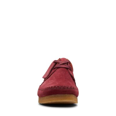 Clarks Men display picture 3