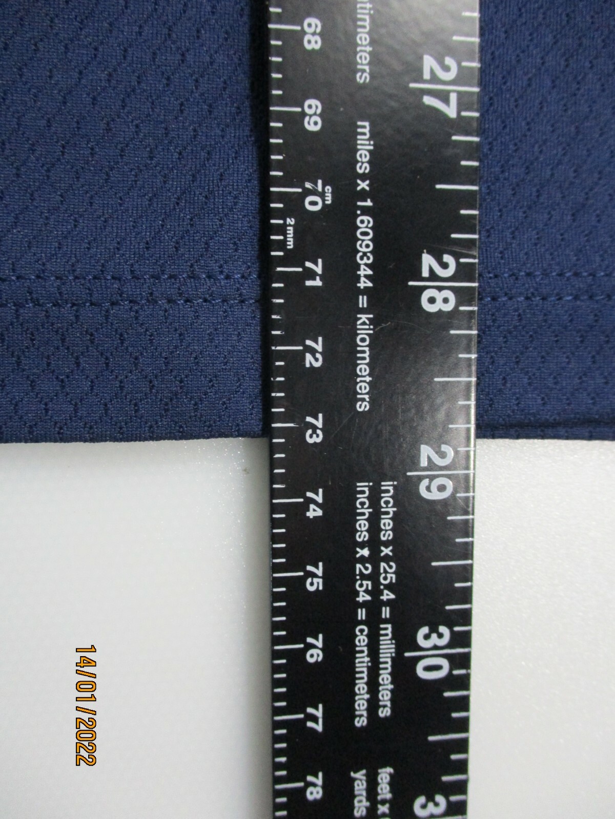 Picture 9 of 10