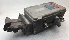 WSR33542 CROUSE HINDS INTERLOCKED ARKTITE RECEPTACLE ENCLOSED DISCONNECT SWITCH