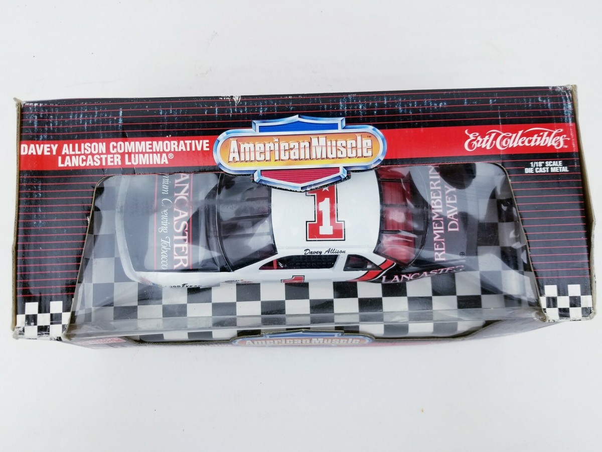 T*m様 1/18 Ertl American Muscle Nascar ナス T*m様 1/18 Ertl American Muscle Nascar ナス il_1080xN