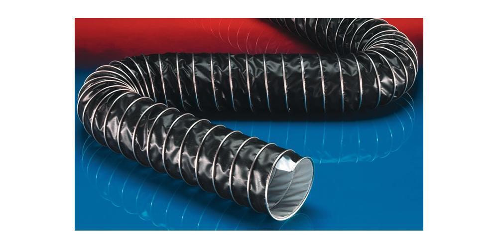 РЕЗЬБА по дереву CP PTFE_HYP-INOX 472 60 мм 72,00 мм 6 м