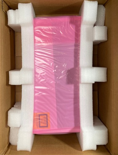 Cisco Refresh CBS350-24T-4G 24 Port 4 SFP Smart Eligible Managed Switch - Picture 3 of 5