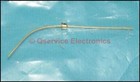 1 STCK. RCA 40568 Tunneldiode aus altem Lagerbestand versiegelt