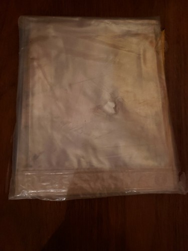 Camel Vintage Merchandise - Picture 5 of 5