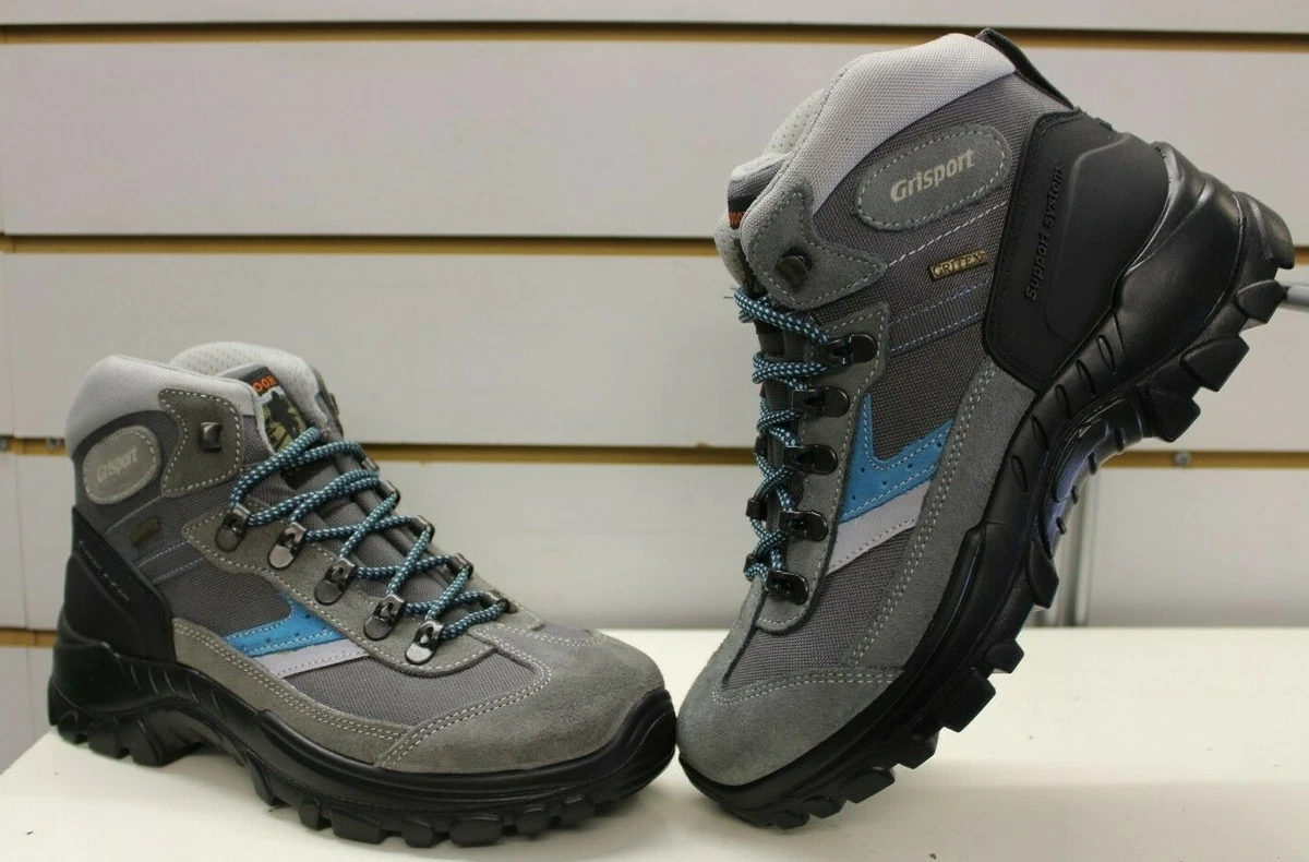 Grisport 13316 best sale