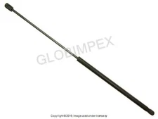 JAGUAR XK8 XKR (1997-2006) Hood Shock (1) STABILUS OEM + 1 YEAR WARRANTY