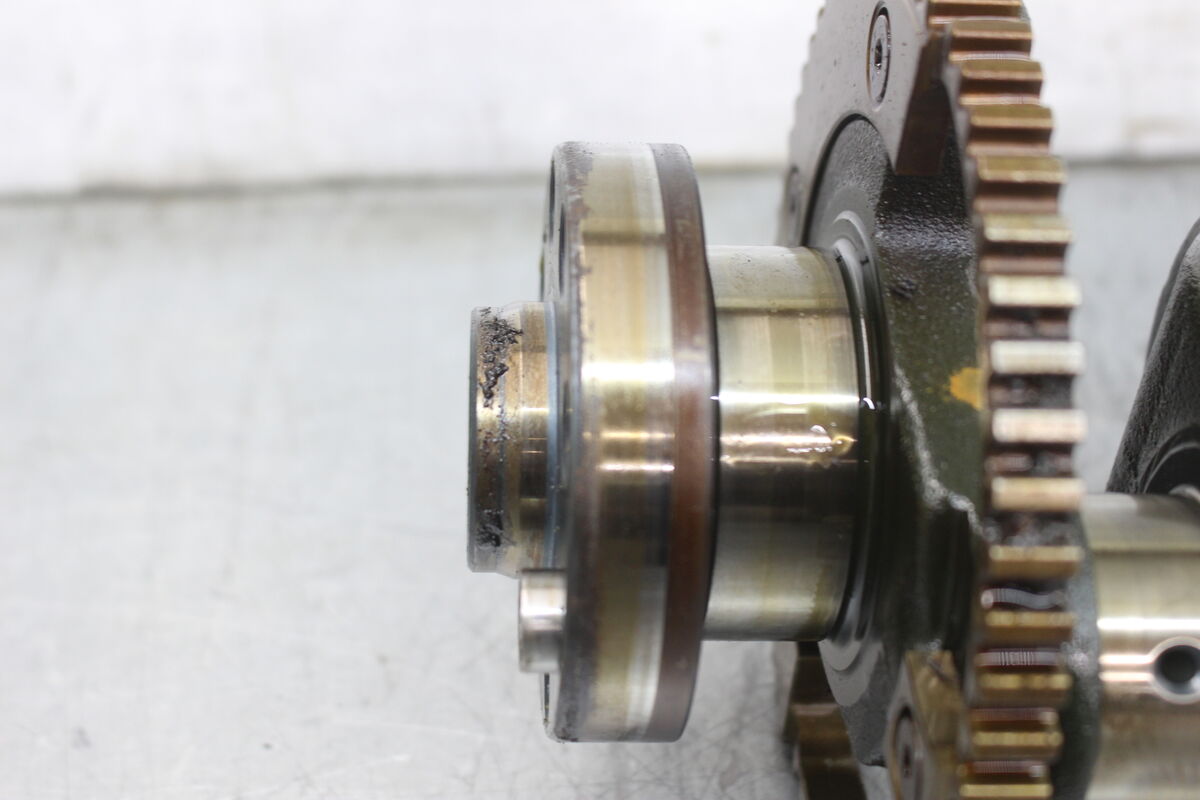 s-l1200.jpg s-l1200.jpg
