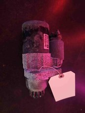 13 14 15 16 17 18 NISSAN ALTIMA Starter Motor