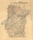 Foto 1 di 20