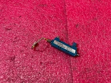 HP 8594E Spectrum Analyzer Part 0955-0098 KRYTAR 16 db