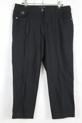 Trousers Summer Trousers Ladies Gr.38 