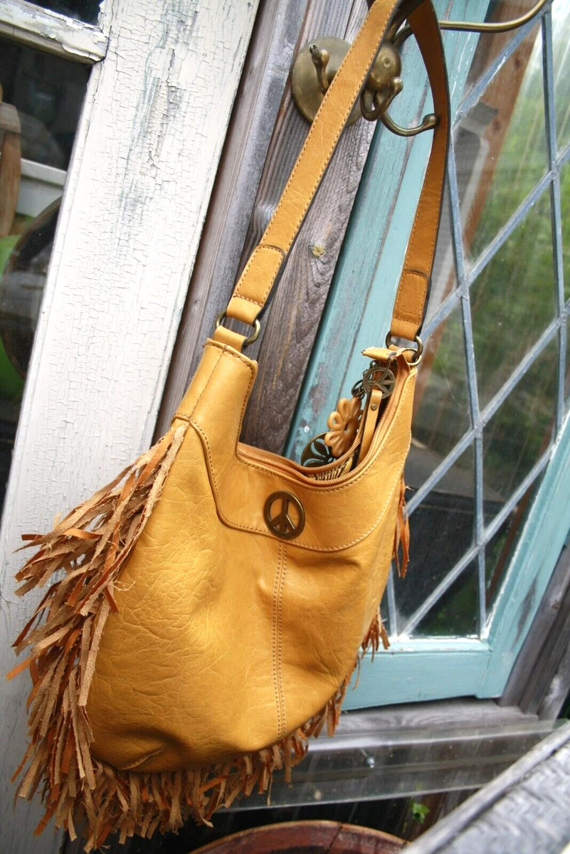 Mcm 2025 bag company